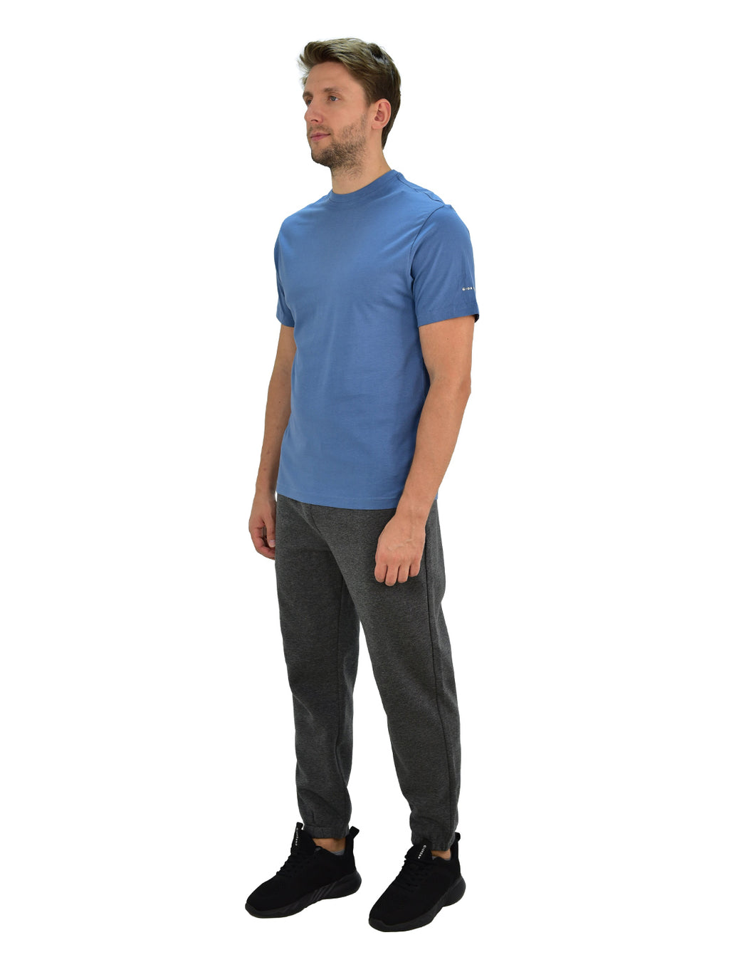 Men's Tee