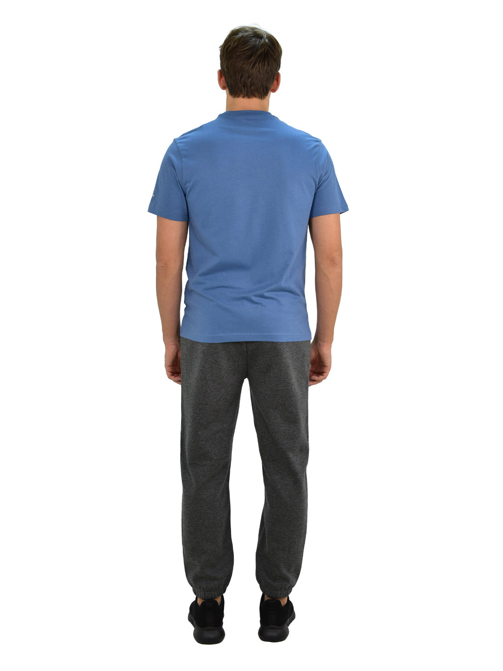 Men's Tee