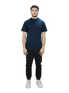 Men's Tee
