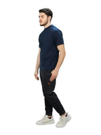 Men's Tee