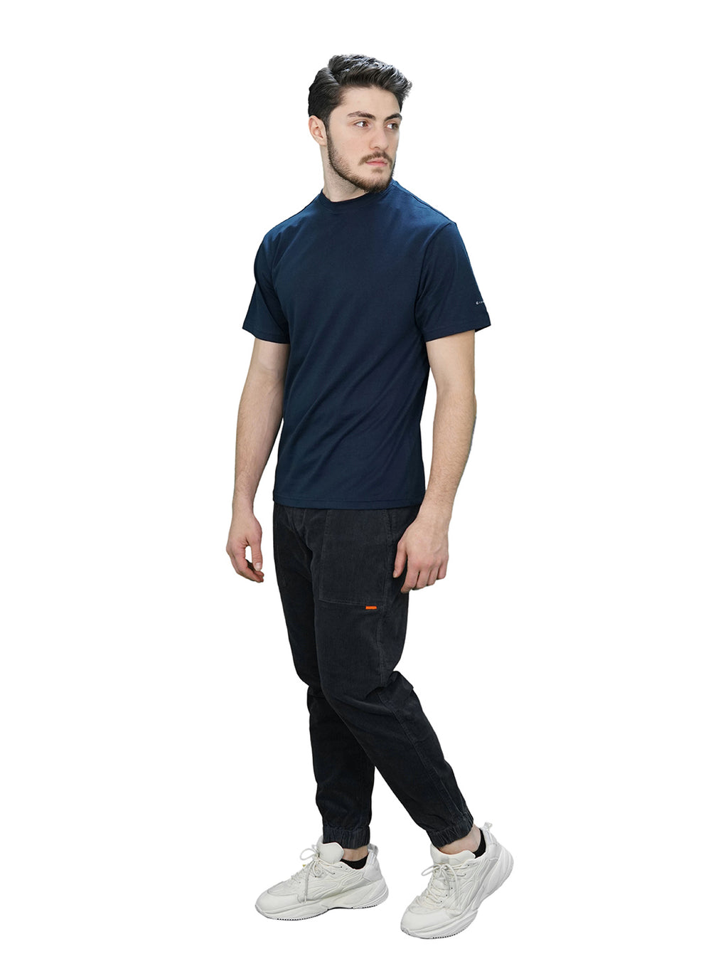 Men's Tee