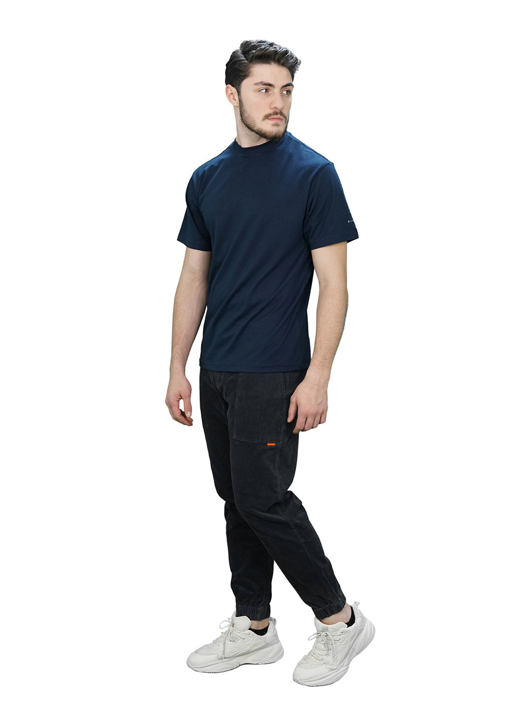Men's Tee