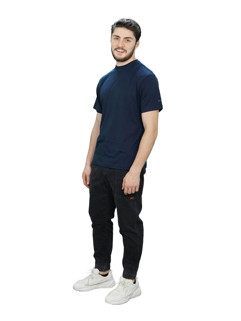 Men's Tee