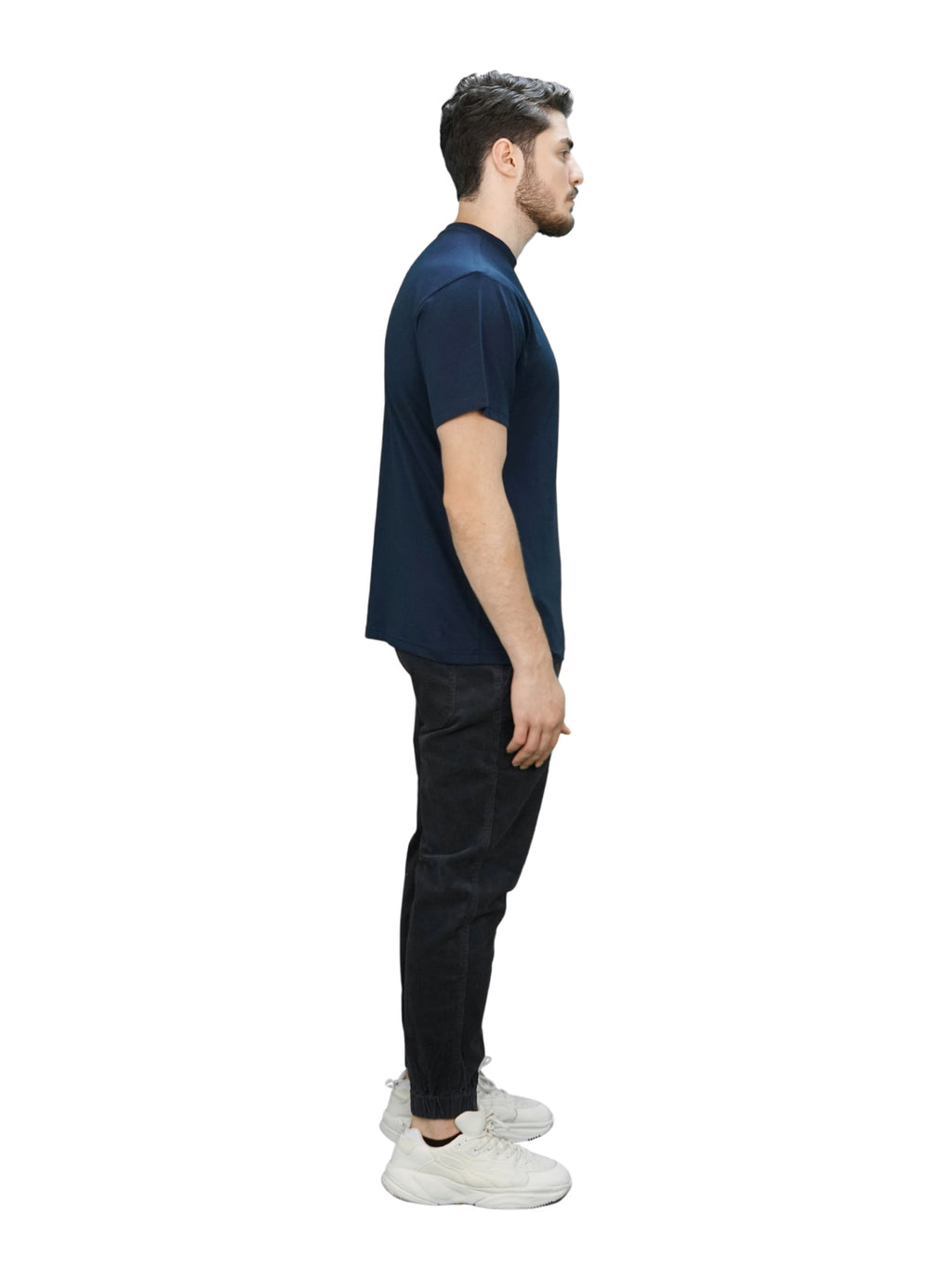 Men's Tee