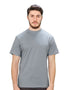 Men's Tee