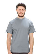 Men's Tee