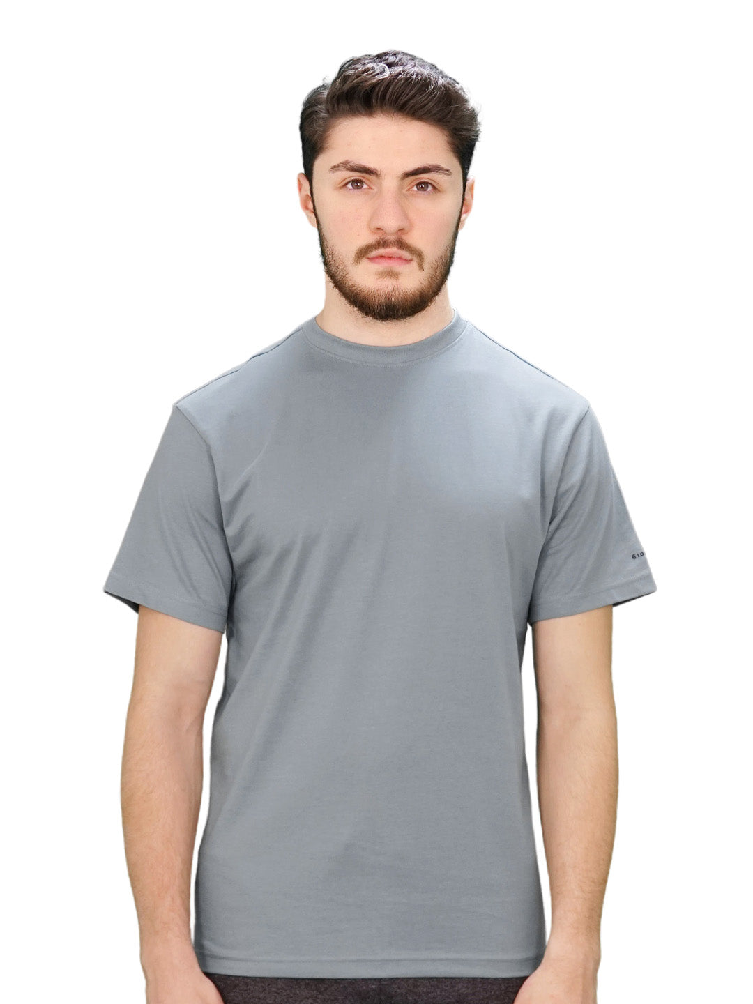 Men's Tee