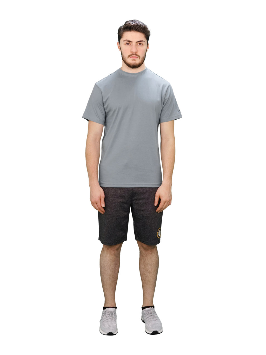 Men's Tee