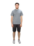 Men's Tee