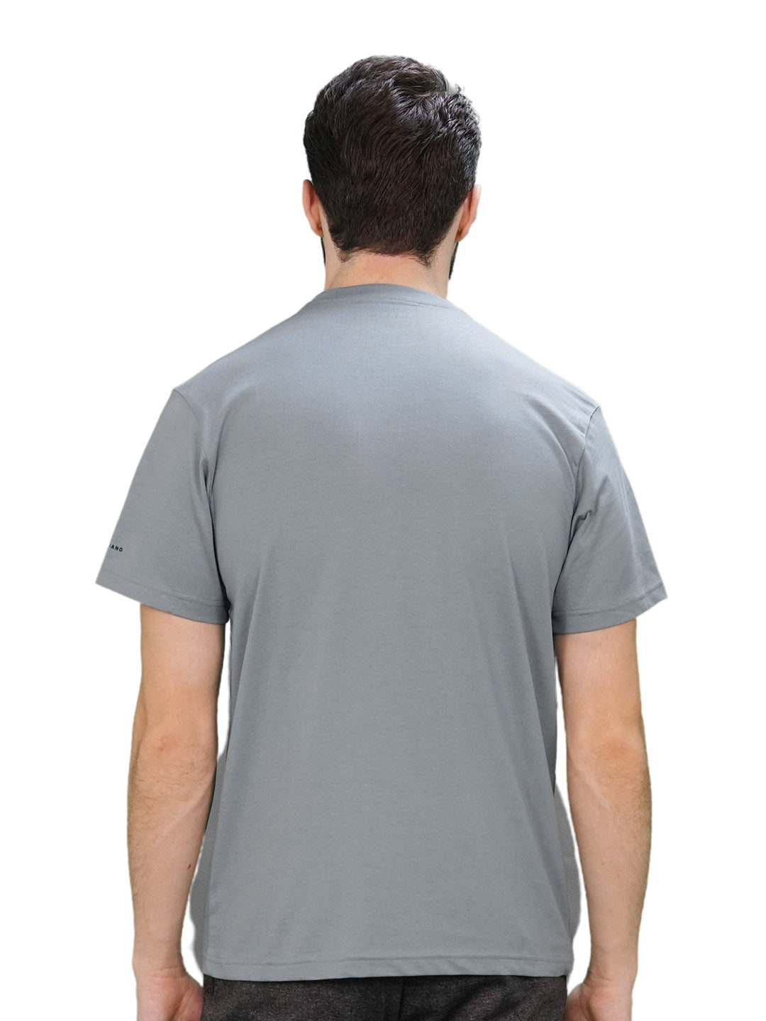 Men's Tee