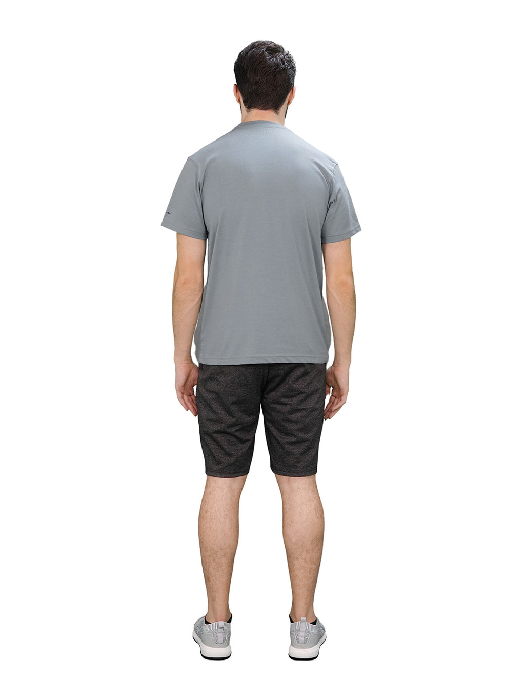 Men's Tee