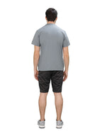 Men's Tee