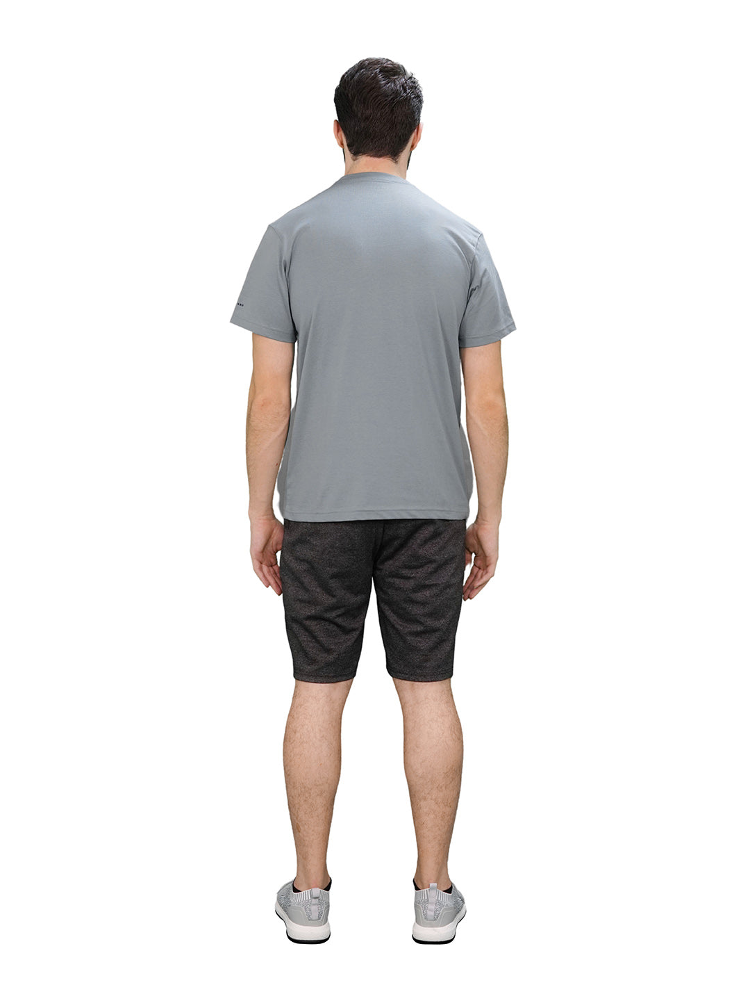 Men's Tee