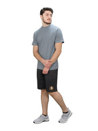 Men's Tee