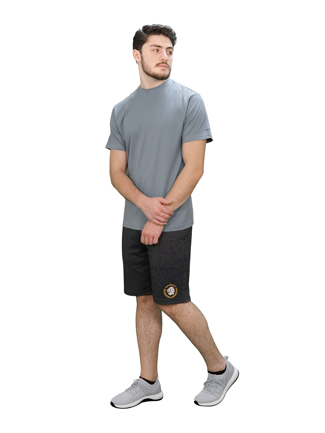 Men's Tee
