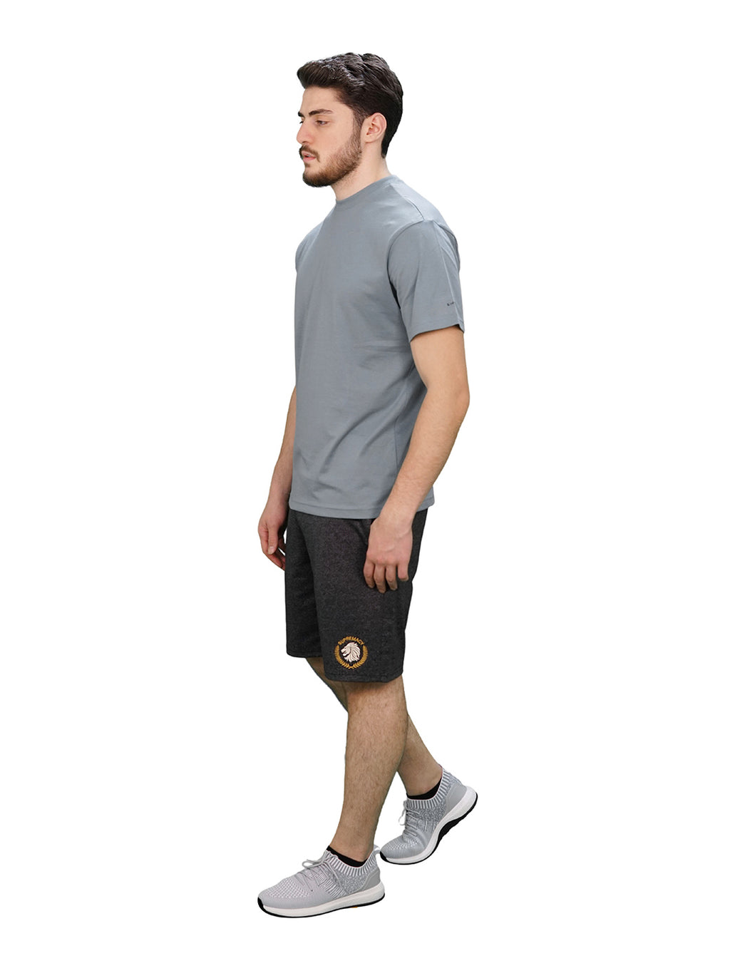 Men's Tee