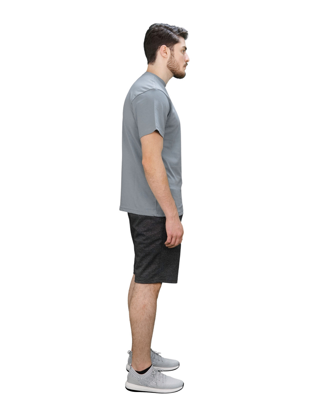 Men's Tee
