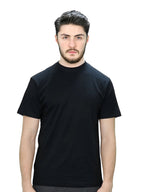 Men's Tee