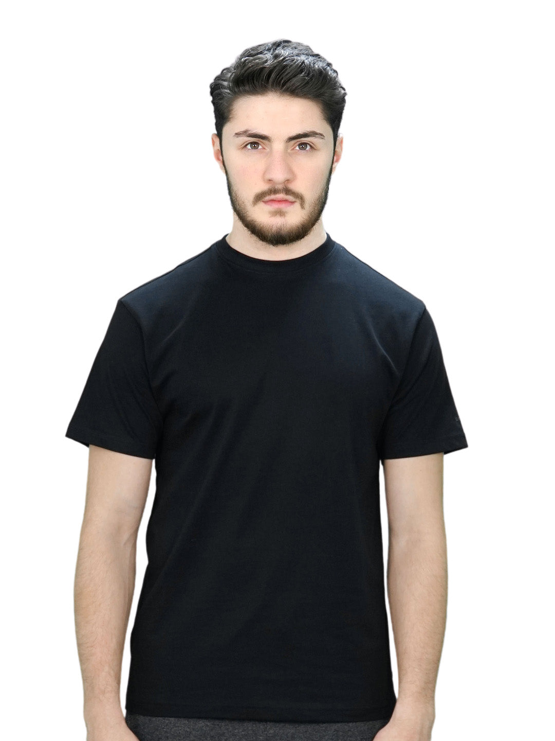 Men's Tee