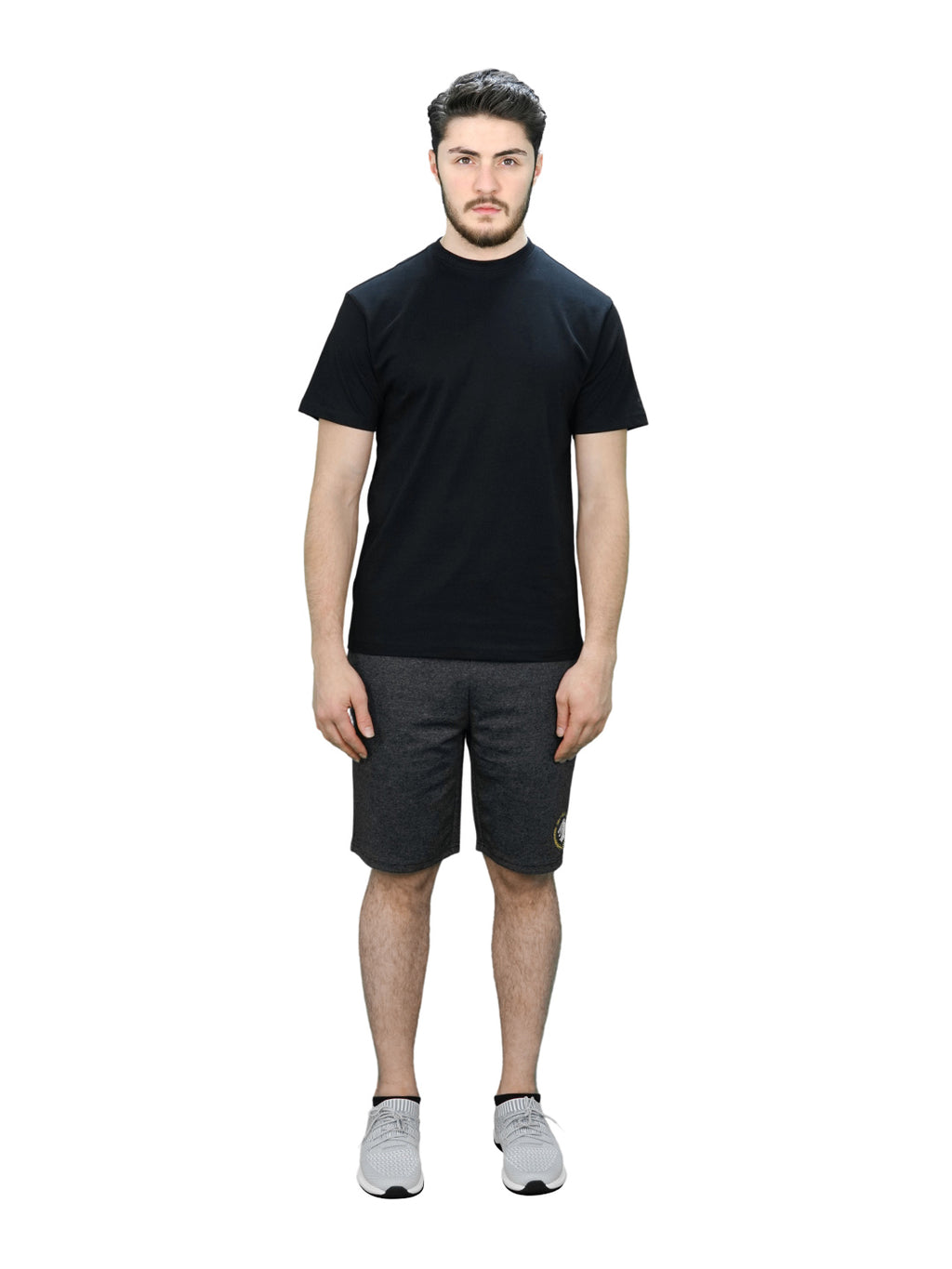 Men's Tee