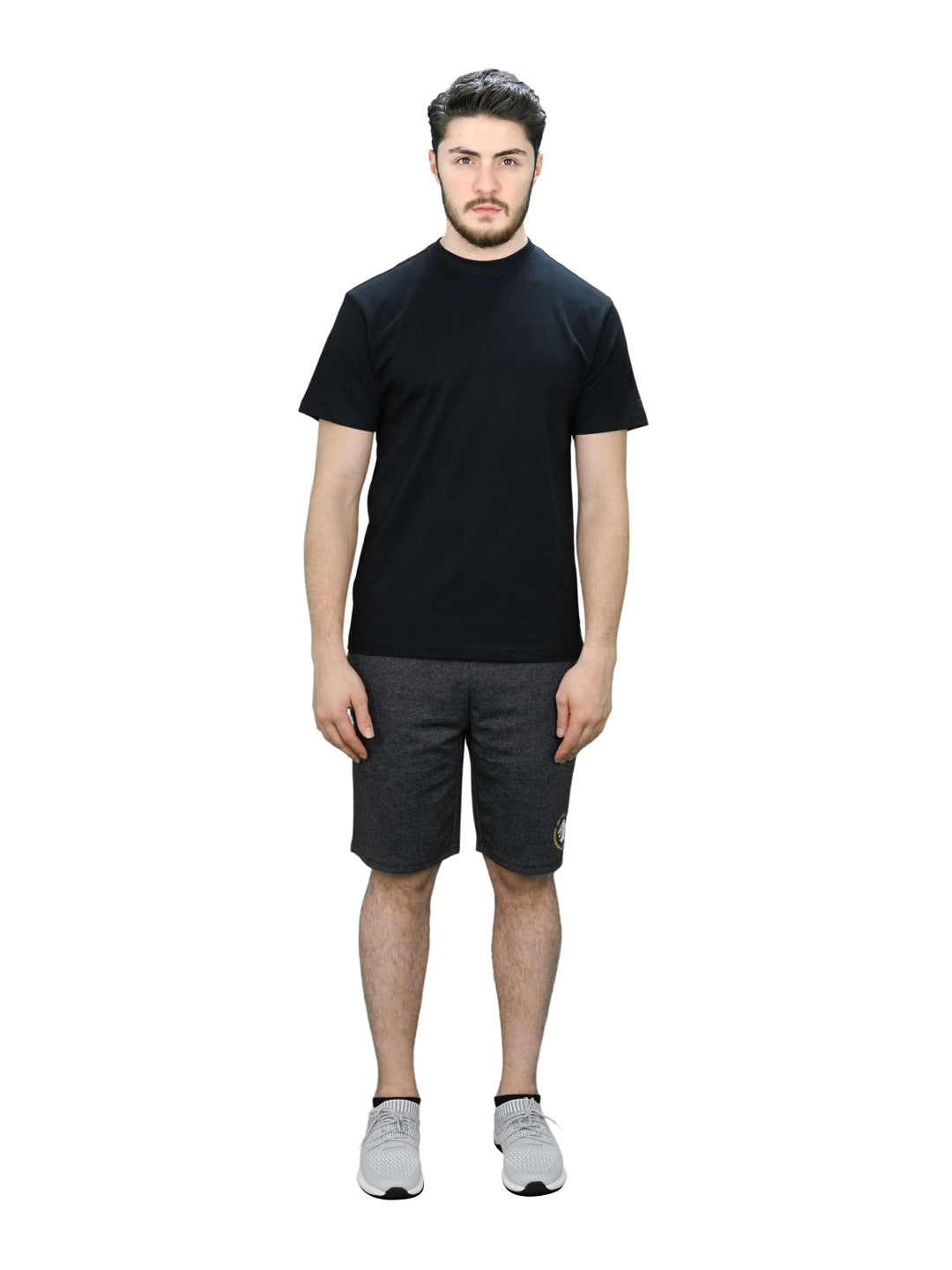 Men's Tee