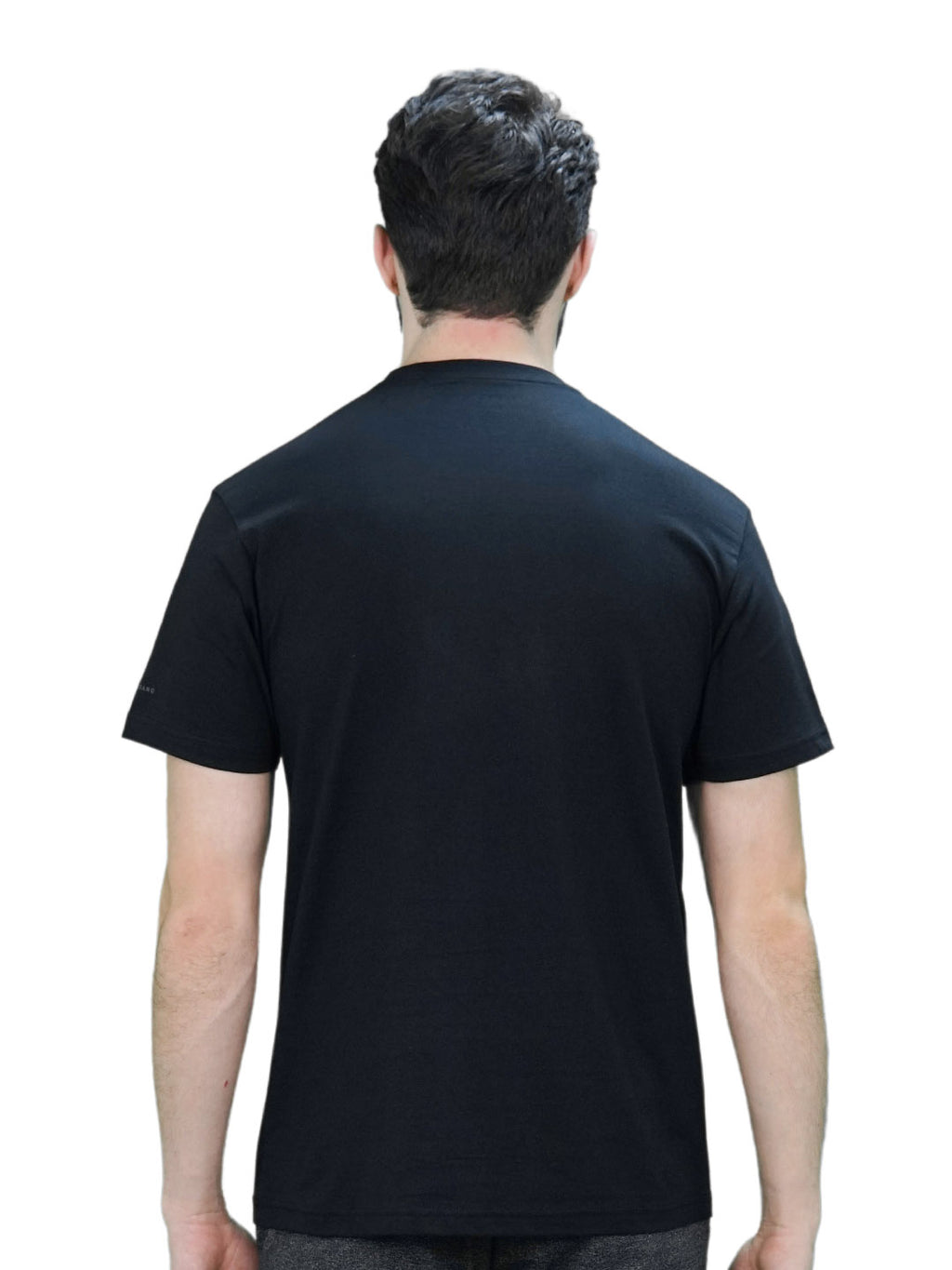 Men's Tee