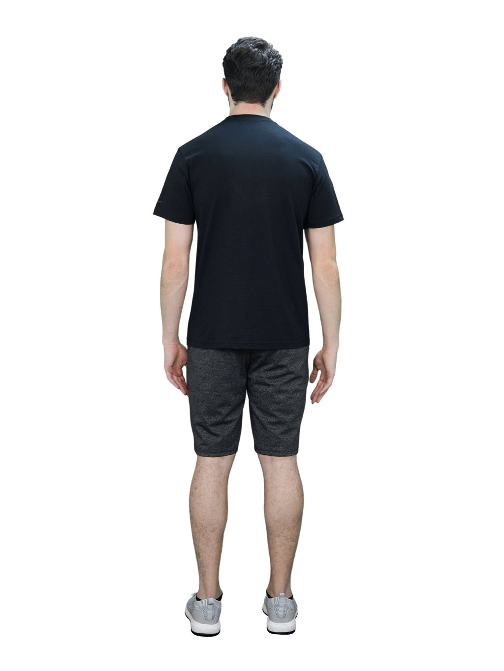 Men's Tee