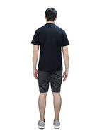 Men's Tee