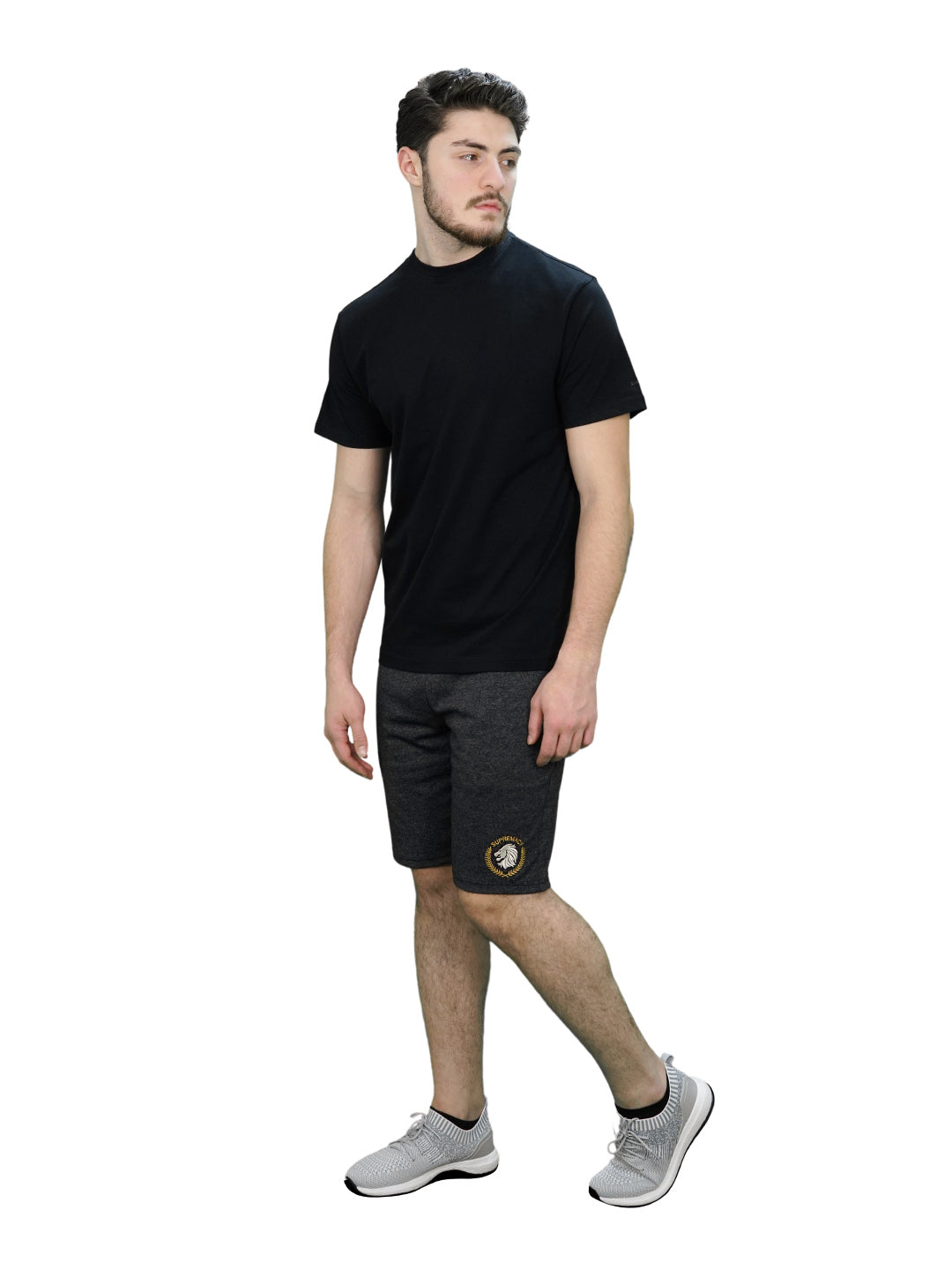 Men's Tee