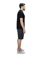 Men's Tee
