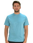 Men's Tee