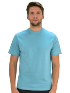 Men's Tee