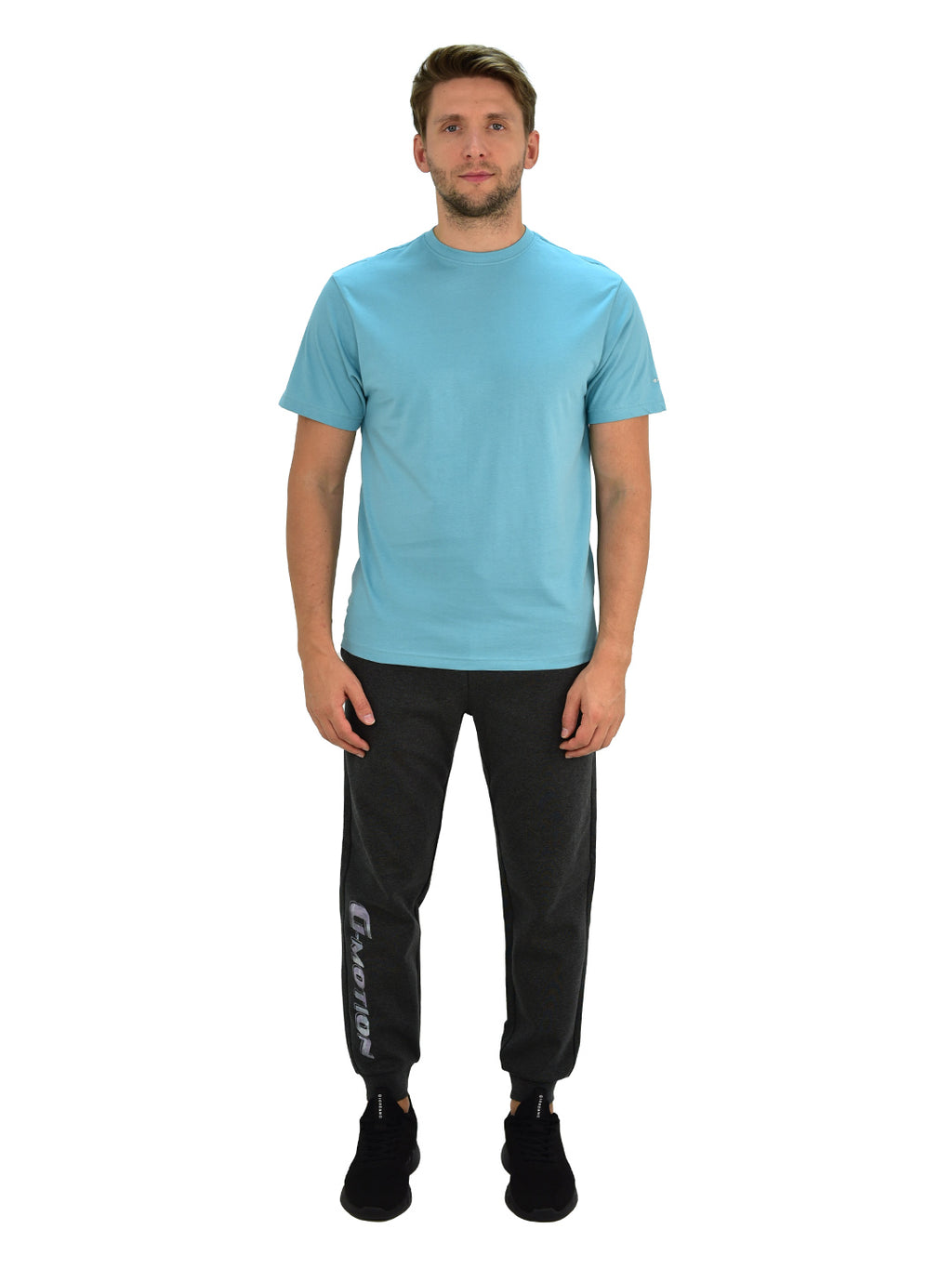 Men's Tee