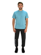Men's Tee
