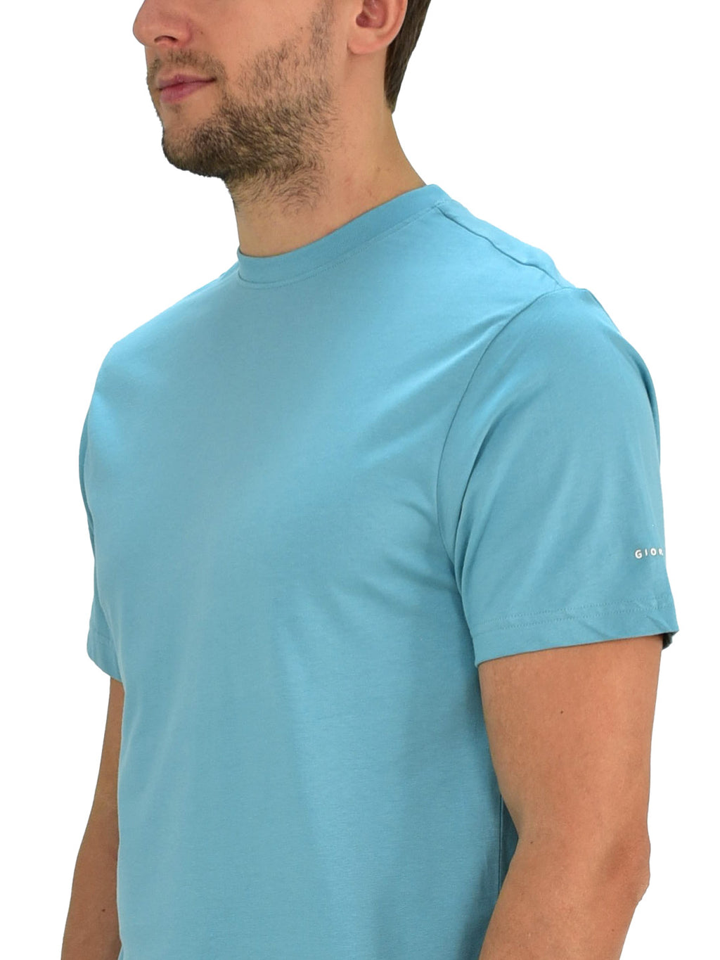 Men's Tee