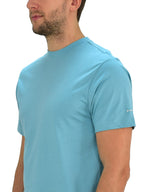 Men's Tee