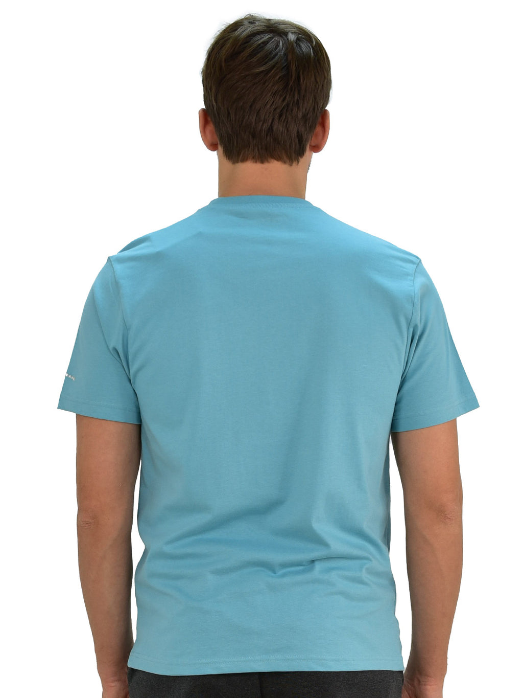 Men's Tee