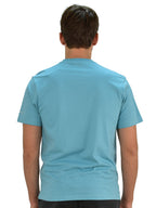 Men's Tee