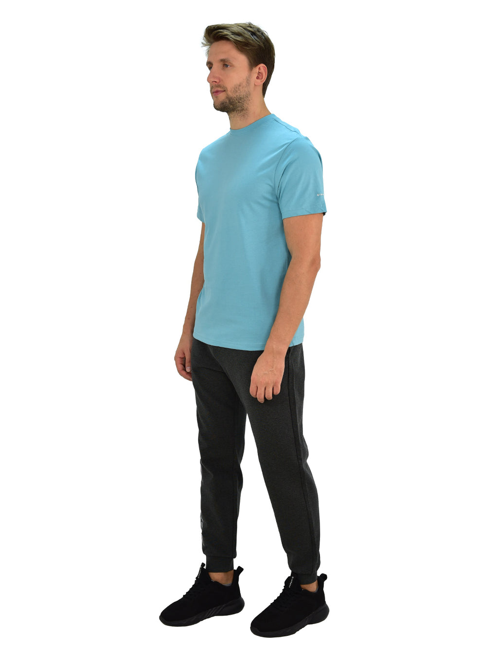 Men's Tee