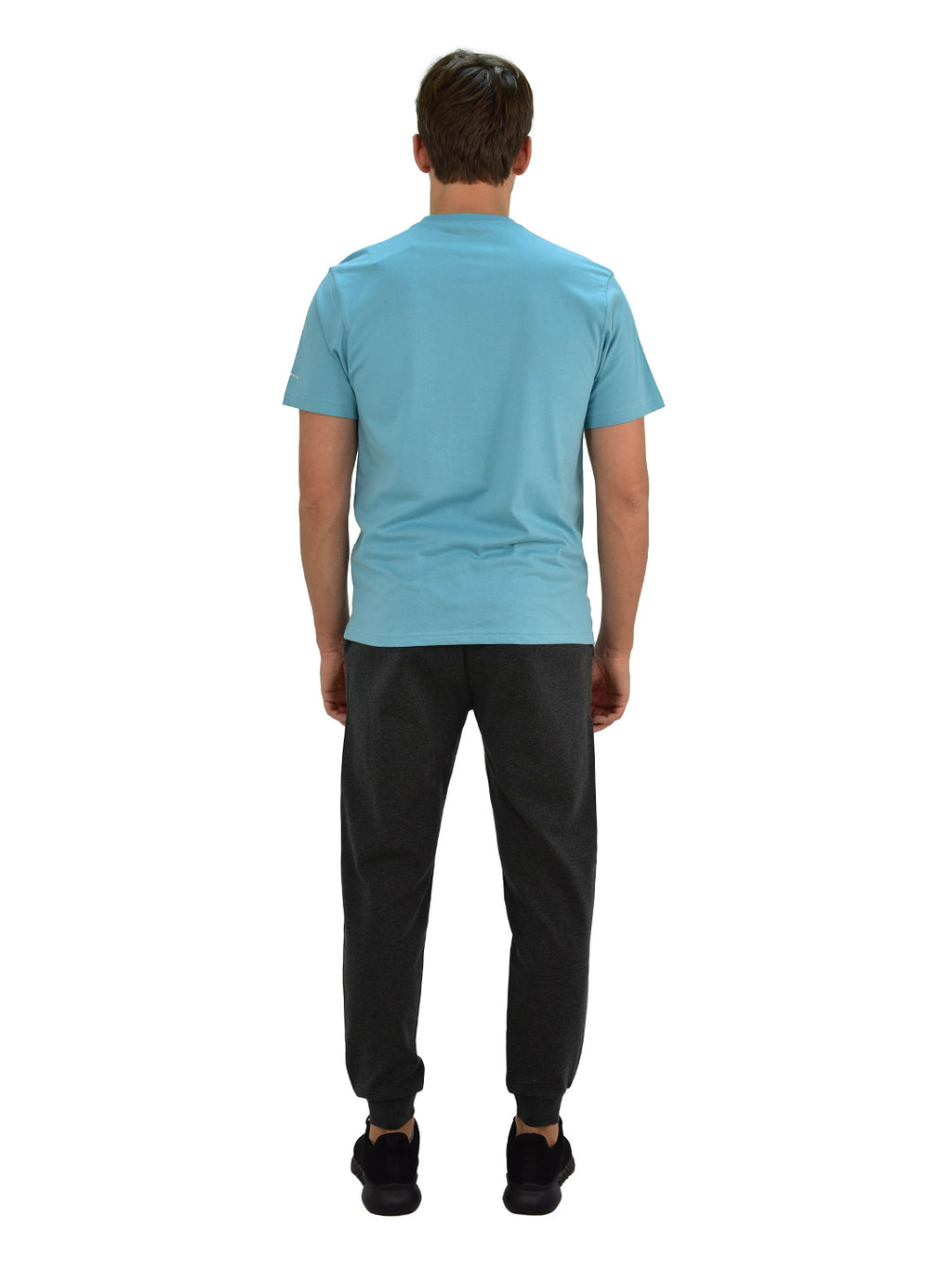 Men's Tee