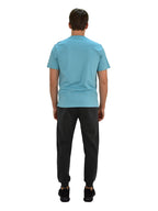 Men's Tee