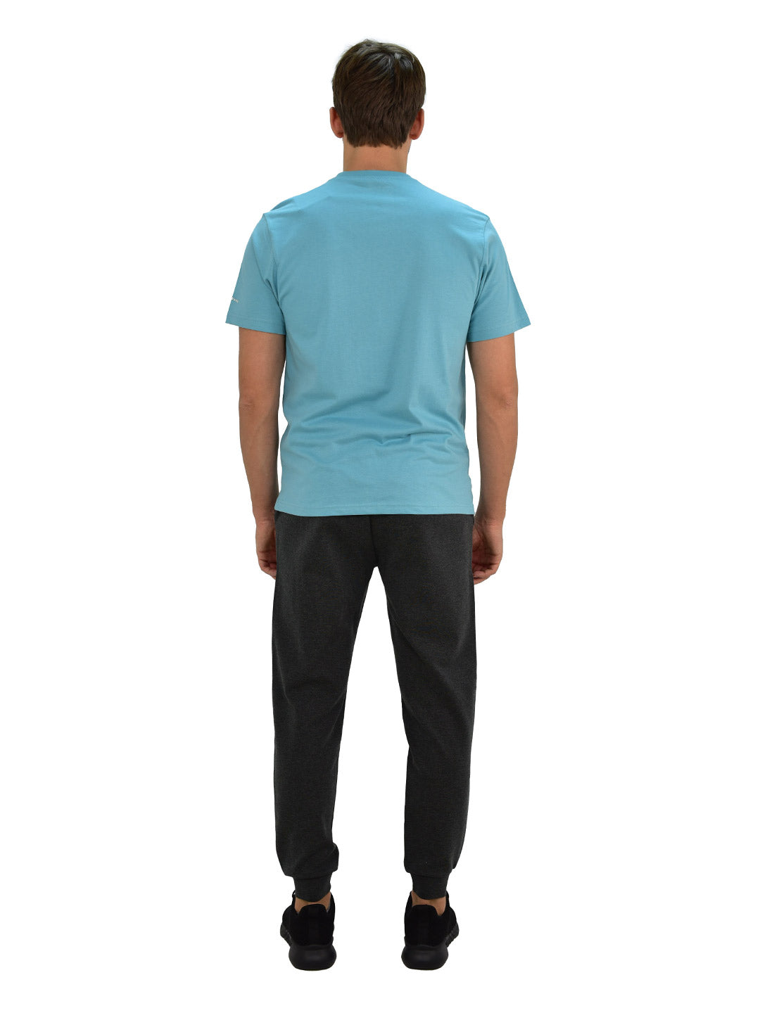 Men's Tee
