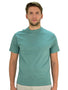 Men's Tee