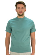 Men's Tee