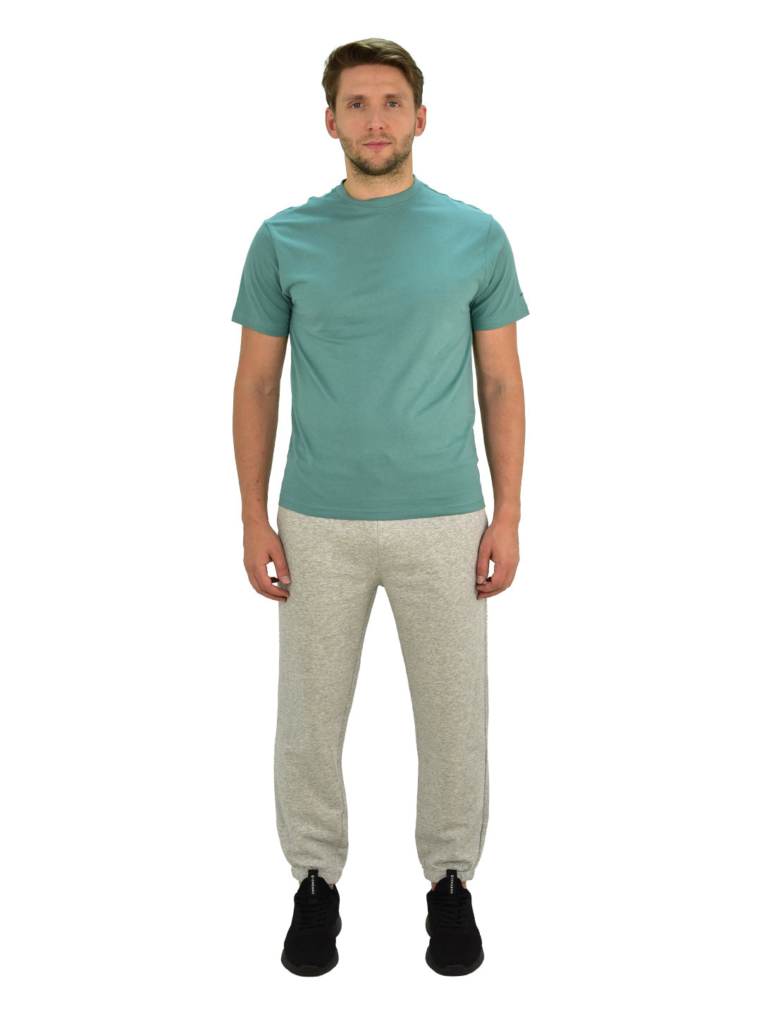 Men's Tee