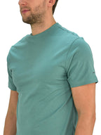 Men's Tee