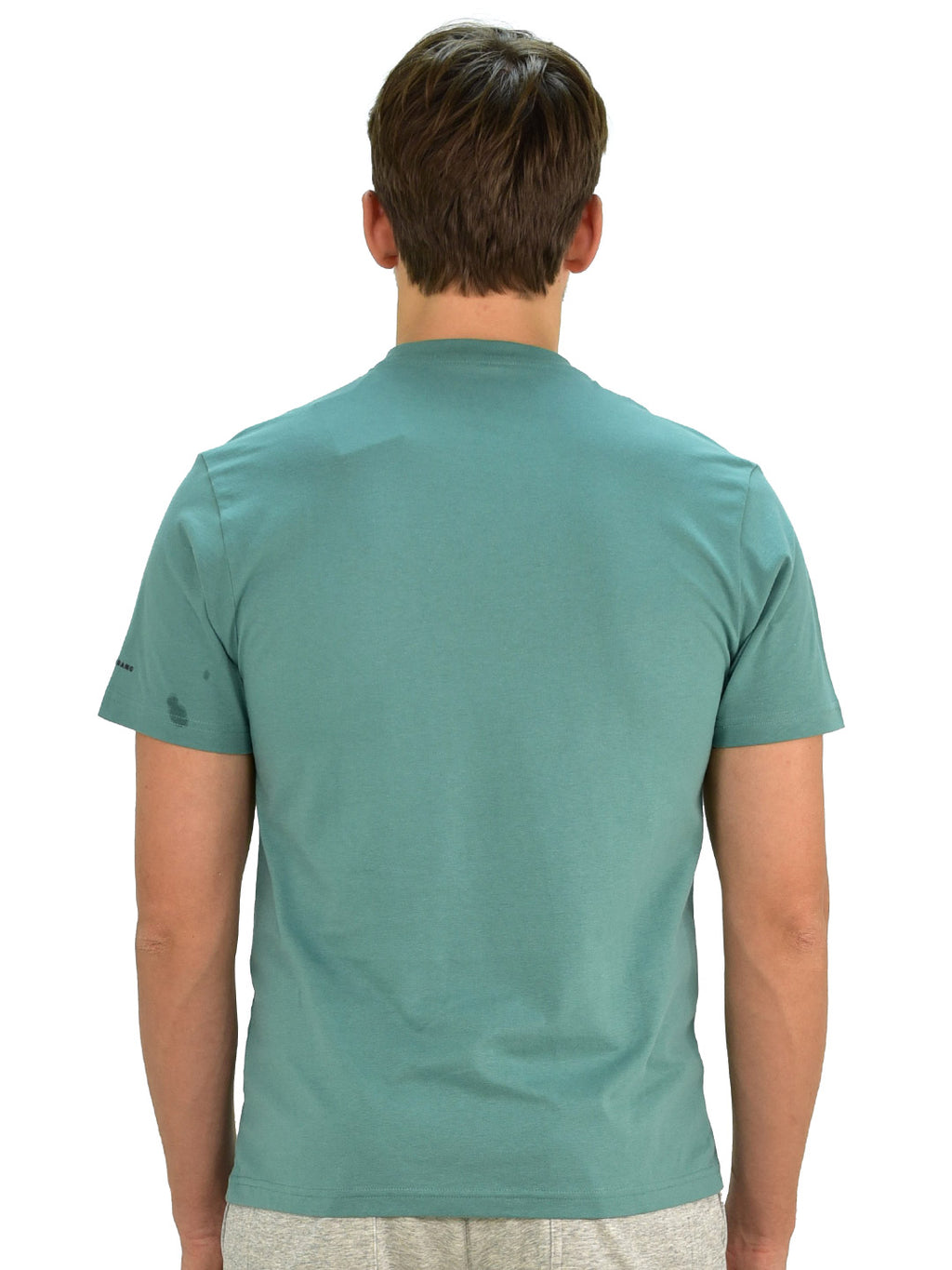 Men's Tee