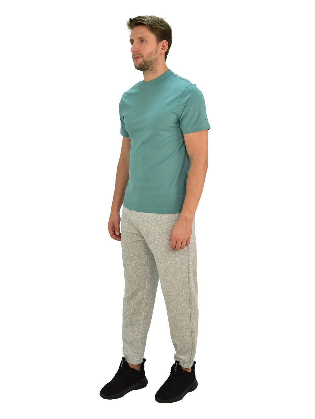 Men's Tee