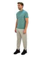 Men's Tee