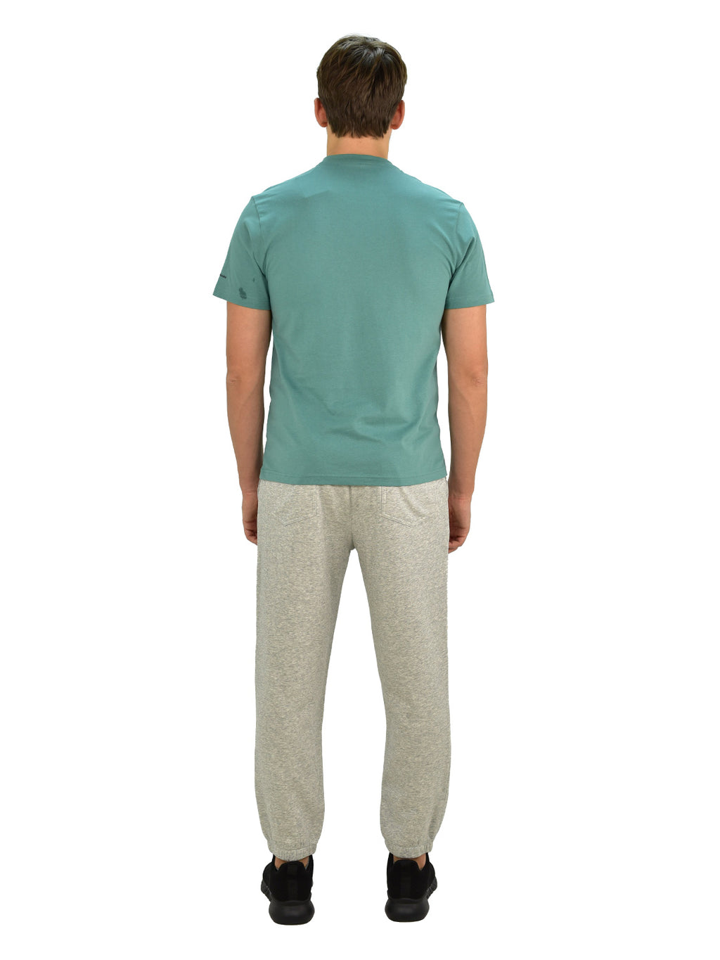 Men's Tee